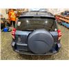 Image 19 : PARKSVILLE - 2012 TOYOTA RAV4 BLUE 262259 KMS - B250317