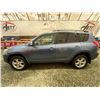 Image 23 : PARKSVILLE - 2012 TOYOTA RAV4 BLUE 262259 KMS - B250317