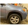 Image 25 : PARKSVILLE - 2012 TOYOTA RAV4 BLUE 262259 KMS - B250317