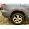 Image 27 : PARKSVILLE - 2012 TOYOTA RAV4 BLUE 262259 KMS - B250317