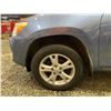 Image 31 : PARKSVILLE - 2012 TOYOTA RAV4 BLUE 262259 KMS - B250317