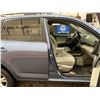 Image 36 : PARKSVILLE - 2012 TOYOTA RAV4 BLUE 262259 KMS - B250317