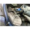 Image 39 : PARKSVILLE - 2012 TOYOTA RAV4 BLUE 262259 KMS - B250317
