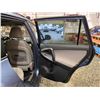 Image 41 : PARKSVILLE - 2012 TOYOTA RAV4 BLUE 262259 KMS - B250317
