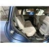 Image 42 : PARKSVILLE - 2012 TOYOTA RAV4 BLUE 262259 KMS - B250317