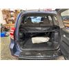 Image 43 : PARKSVILLE - 2012 TOYOTA RAV4 BLUE 262259 KMS - B250317