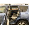 Image 45 : PARKSVILLE - 2012 TOYOTA RAV4 BLUE 262259 KMS - B250317