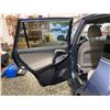 Image 46 : PARKSVILLE - 2012 TOYOTA RAV4 BLUE 262259 KMS - B250317