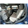Image 47 : PARKSVILLE - 2012 TOYOTA RAV4 BLUE 262259 KMS - B250317
