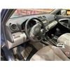Image 50 : PARKSVILLE - 2012 TOYOTA RAV4 BLUE 262259 KMS - B250317