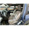 Image 51 : PARKSVILLE - 2012 TOYOTA RAV4 BLUE 262259 KMS - B250317