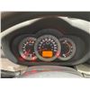 Image 52 : PARKSVILLE - 2012 TOYOTA RAV4 BLUE 262259 KMS - B250317