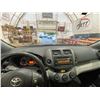Image 55 : PARKSVILLE - 2012 TOYOTA RAV4 BLUE 262259 KMS - B250317