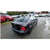 Image 10 : DUNCAN - 2004 VOLKSWAGEN JETTA  260711 KMS - D104415