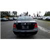 Image 11 : DUNCAN - 2004 VOLKSWAGEN JETTA  260711 KMS - D104415