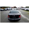 Image 12 : DUNCAN - 2004 VOLKSWAGEN JETTA  260711 KMS - D104415