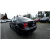 Image 13 : DUNCAN - 2004 VOLKSWAGEN JETTA  260711 KMS - D104415