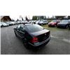 Image 14 : DUNCAN - 2004 VOLKSWAGEN JETTA  260711 KMS - D104415