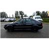 Image 15 : DUNCAN - 2004 VOLKSWAGEN JETTA  260711 KMS - D104415