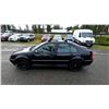 Image 16 : DUNCAN - 2004 VOLKSWAGEN JETTA  260711 KMS - D104415