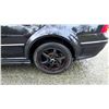 Image 17 : DUNCAN - 2004 VOLKSWAGEN JETTA  260711 KMS - D104415