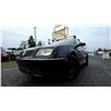 Image 1 : DUNCAN - 2004 VOLKSWAGEN JETTA  260711 KMS - D104415