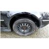 Image 21 : DUNCAN - 2004 VOLKSWAGEN JETTA  260711 KMS - D104415