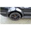 Image 23 : DUNCAN - 2004 VOLKSWAGEN JETTA  260711 KMS - D104415