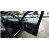 Image 25 : DUNCAN - 2004 VOLKSWAGEN JETTA  260711 KMS - D104415