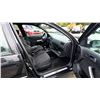 Image 26 : DUNCAN - 2004 VOLKSWAGEN JETTA  260711 KMS - D104415