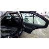 Image 27 : DUNCAN - 2004 VOLKSWAGEN JETTA  260711 KMS - D104415