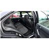 Image 28 : DUNCAN - 2004 VOLKSWAGEN JETTA  260711 KMS - D104415