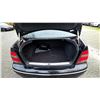 Image 29 : DUNCAN - 2004 VOLKSWAGEN JETTA  260711 KMS - D104415