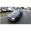 Image 2 : DUNCAN - 2004 VOLKSWAGEN JETTA  260711 KMS - D104415