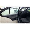 Image 30 : DUNCAN - 2004 VOLKSWAGEN JETTA  260711 KMS - D104415