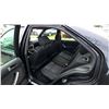 Image 31 : DUNCAN - 2004 VOLKSWAGEN JETTA  260711 KMS - D104415