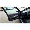 Image 32 : DUNCAN - 2004 VOLKSWAGEN JETTA  260711 KMS - D104415