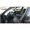 Image 33 : DUNCAN - 2004 VOLKSWAGEN JETTA  260711 KMS - D104415