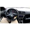 Image 34 : DUNCAN - 2004 VOLKSWAGEN JETTA  260711 KMS - D104415