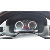 Image 35 : DUNCAN - 2004 VOLKSWAGEN JETTA  260711 KMS - D104415