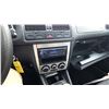Image 36 : DUNCAN - 2004 VOLKSWAGEN JETTA  260711 KMS - D104415