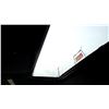 Image 37 : DUNCAN - 2004 VOLKSWAGEN JETTA  260711 KMS - D104415