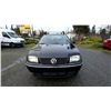Image 3 : DUNCAN - 2004 VOLKSWAGEN JETTA  260711 KMS - D104415