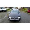 Image 4 : DUNCAN - 2004 VOLKSWAGEN JETTA  260711 KMS - D104415
