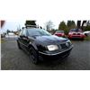 Image 5 : DUNCAN - 2004 VOLKSWAGEN JETTA  260711 KMS - D104415