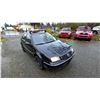 Image 6 : DUNCAN - 2004 VOLKSWAGEN JETTA  260711 KMS - D104415