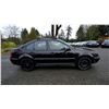 Image 7 : DUNCAN - 2004 VOLKSWAGEN JETTA  260711 KMS - D104415