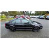 Image 8 : DUNCAN - 2004 VOLKSWAGEN JETTA  260711 KMS - D104415