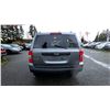 Image 11 : DUNCAN - 2011 JEEP PATRIOT GREY 189541 KMS - J243688