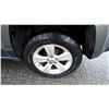 Image 16 : DUNCAN - 2011 JEEP PATRIOT GREY 189541 KMS - J243688